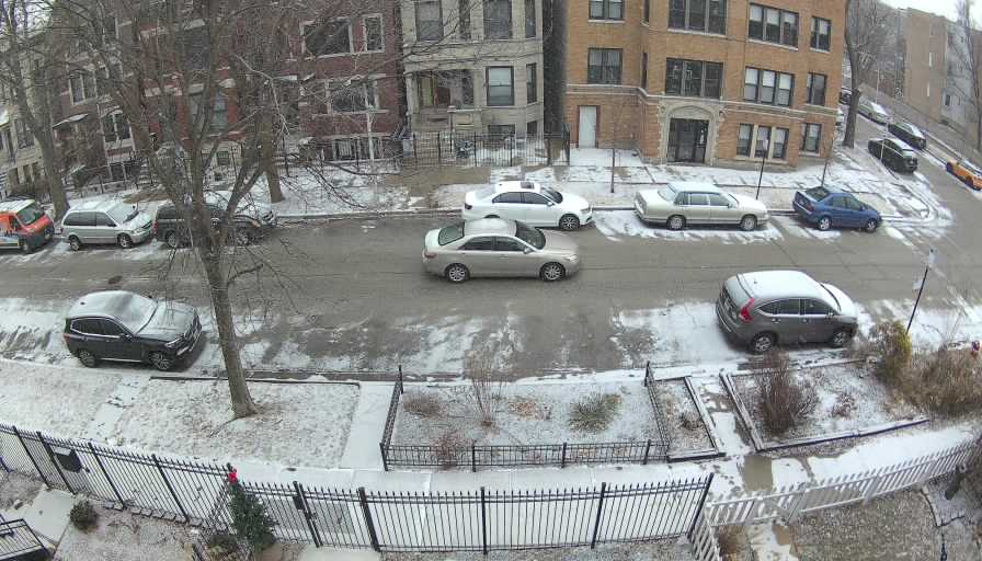 Reolink Camera One_00_Reolink Home Hub One_20250212110635.jpg